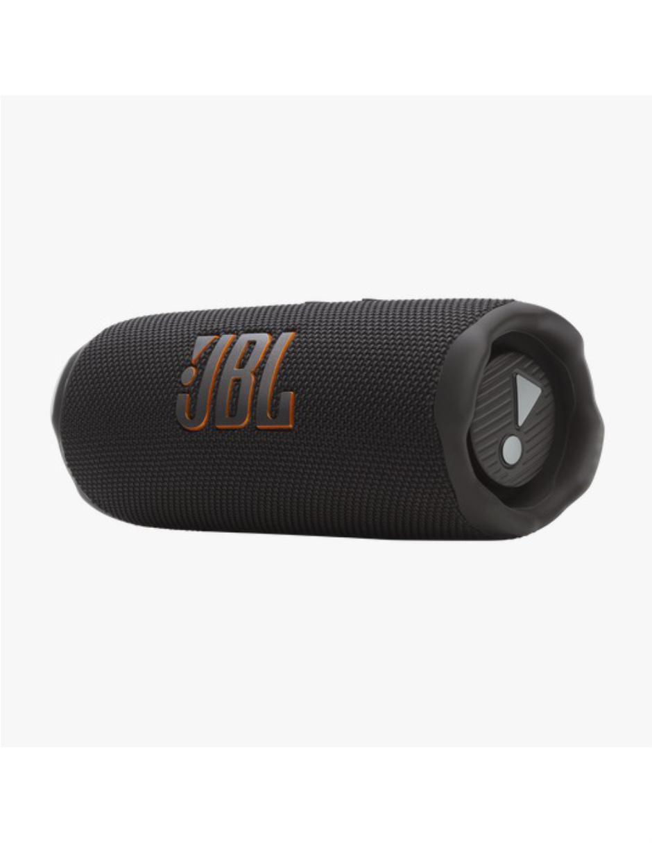 Bocina portátil Flip 7 inalámbrica