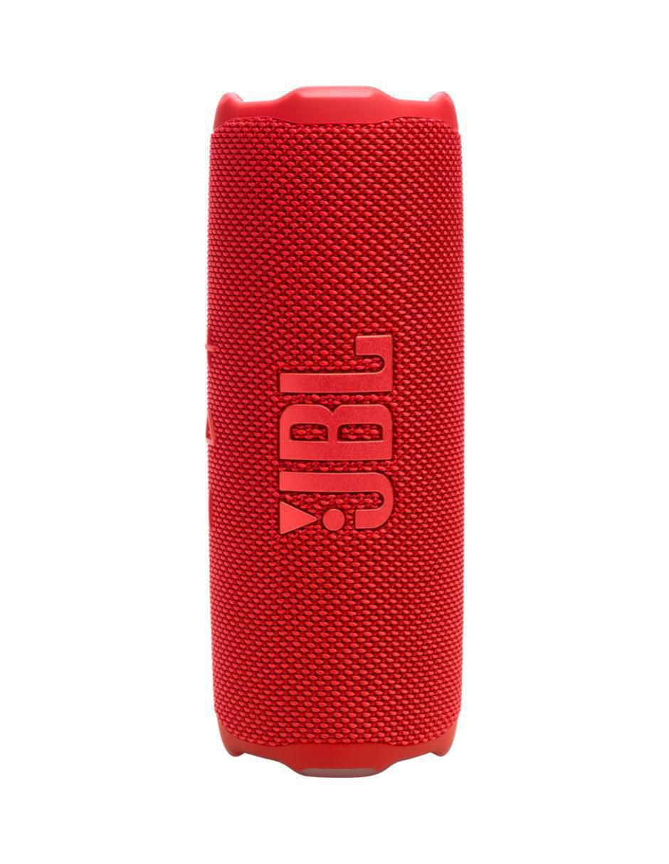 Bocina portátil Flip 7 inalámbrica 2