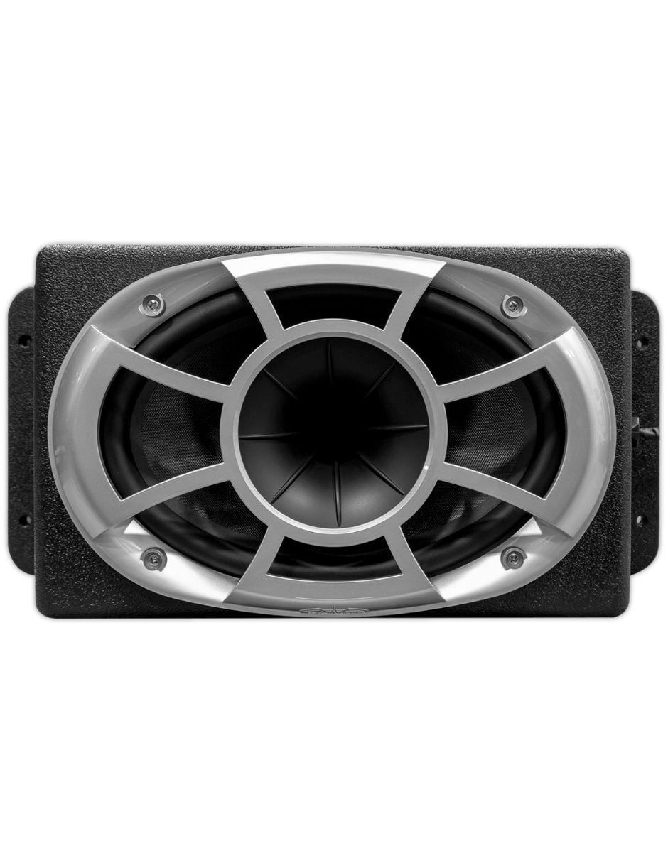 Set de bocinas REV 6X9 SM-B 2