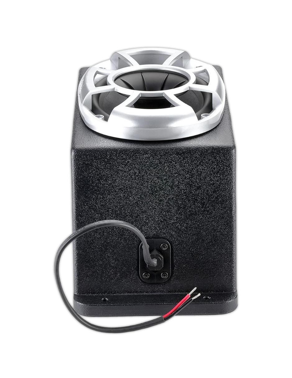 Set de bocinas REV 6X9 SM-B 5