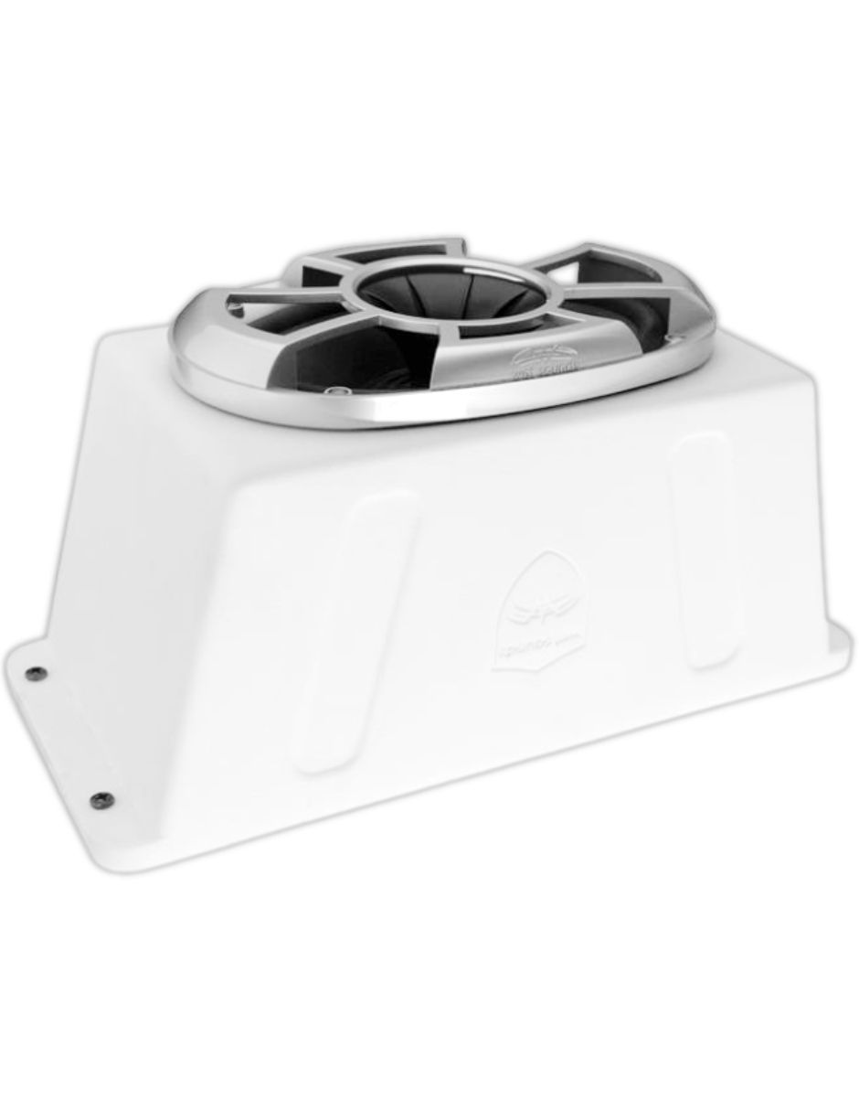 Set de bocinas REV 6X9 SM-W 4
