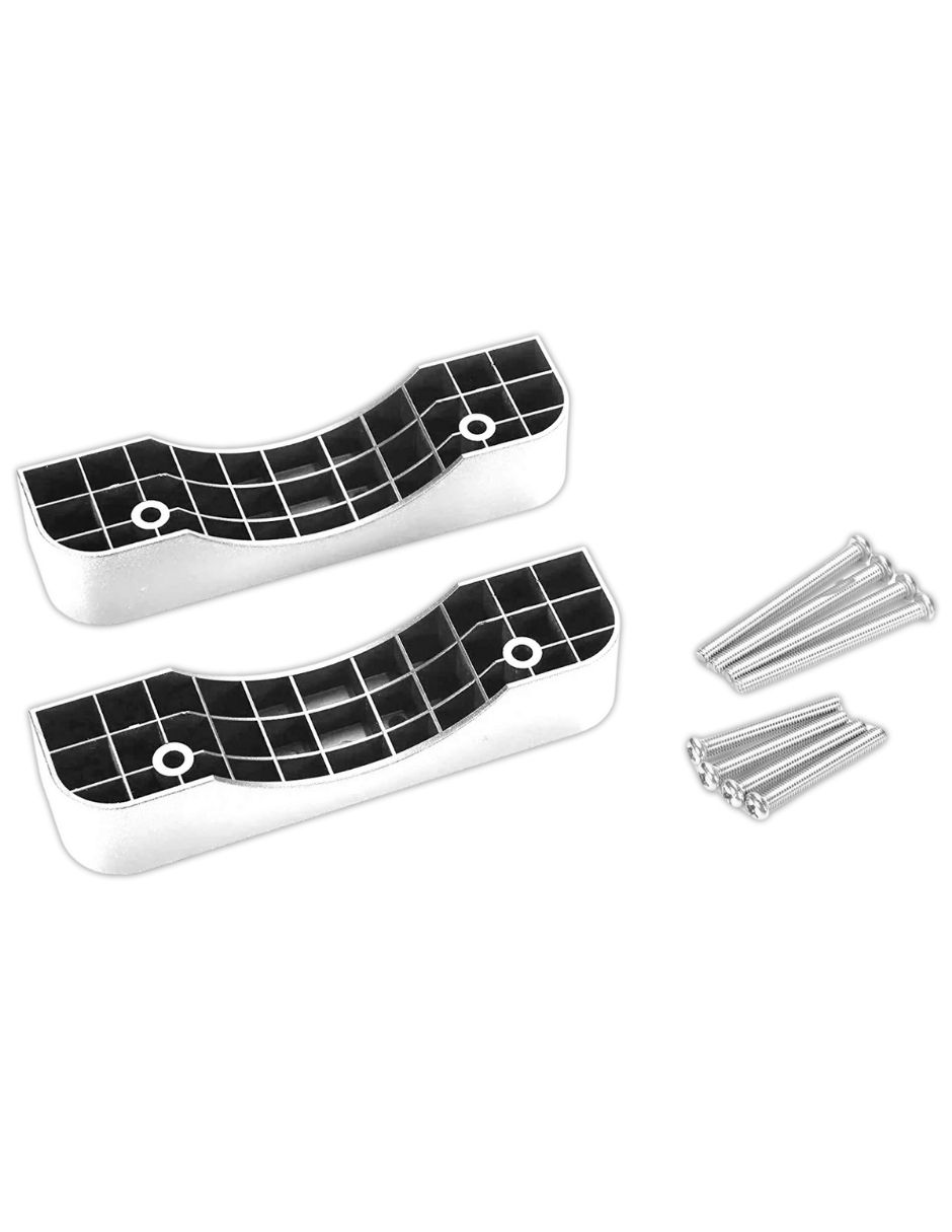 Set de bocinas REV 6X9 SM-W 6