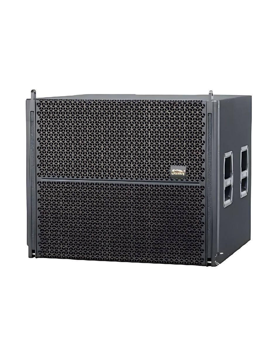 Subwoofer GL206SA Subwoofer GL206SA
