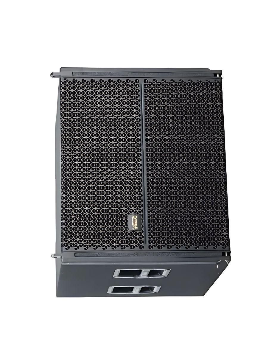 Subwoofer GL206SA 2