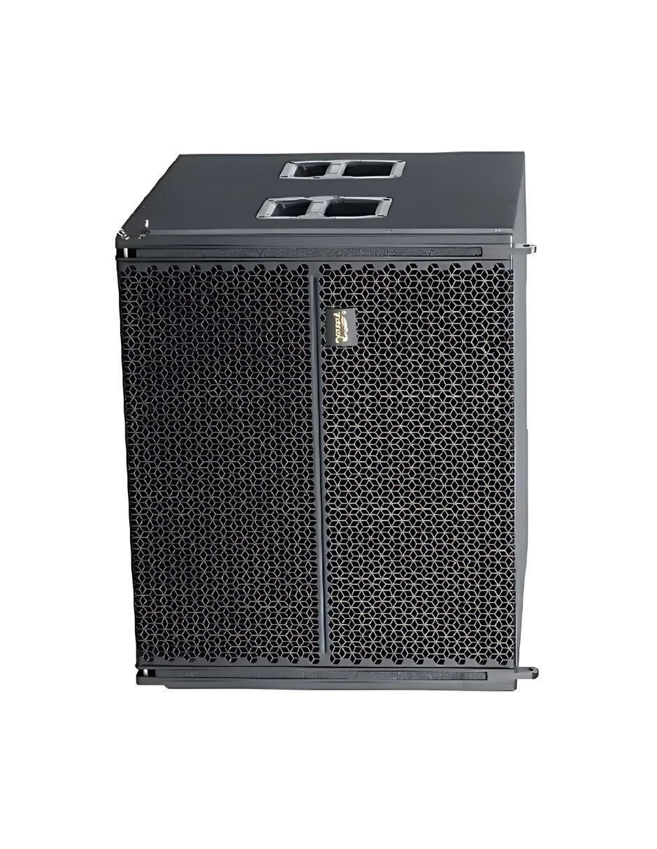 Subwoofer GL206SA 3