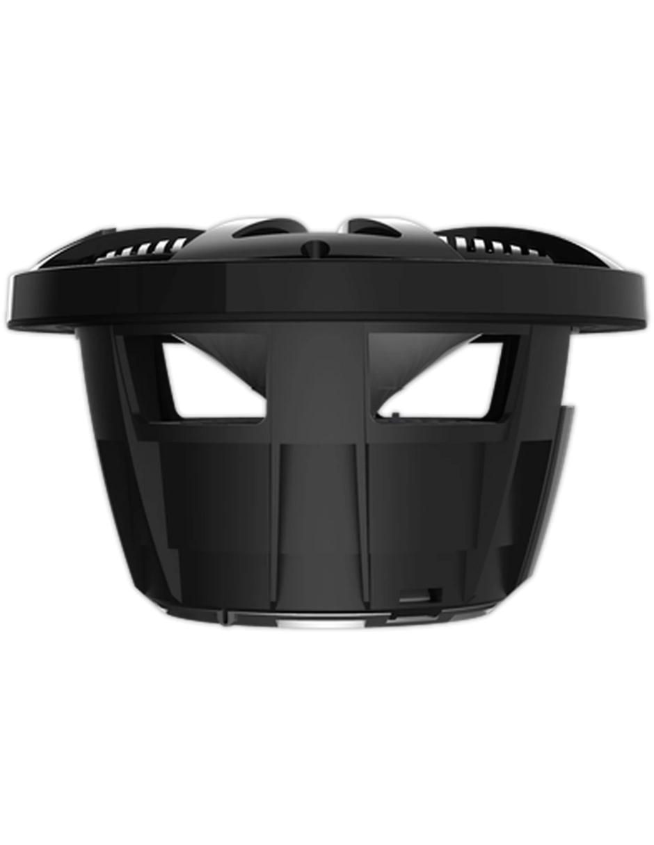 Set de bocinas REVO 8 SW-B 7
