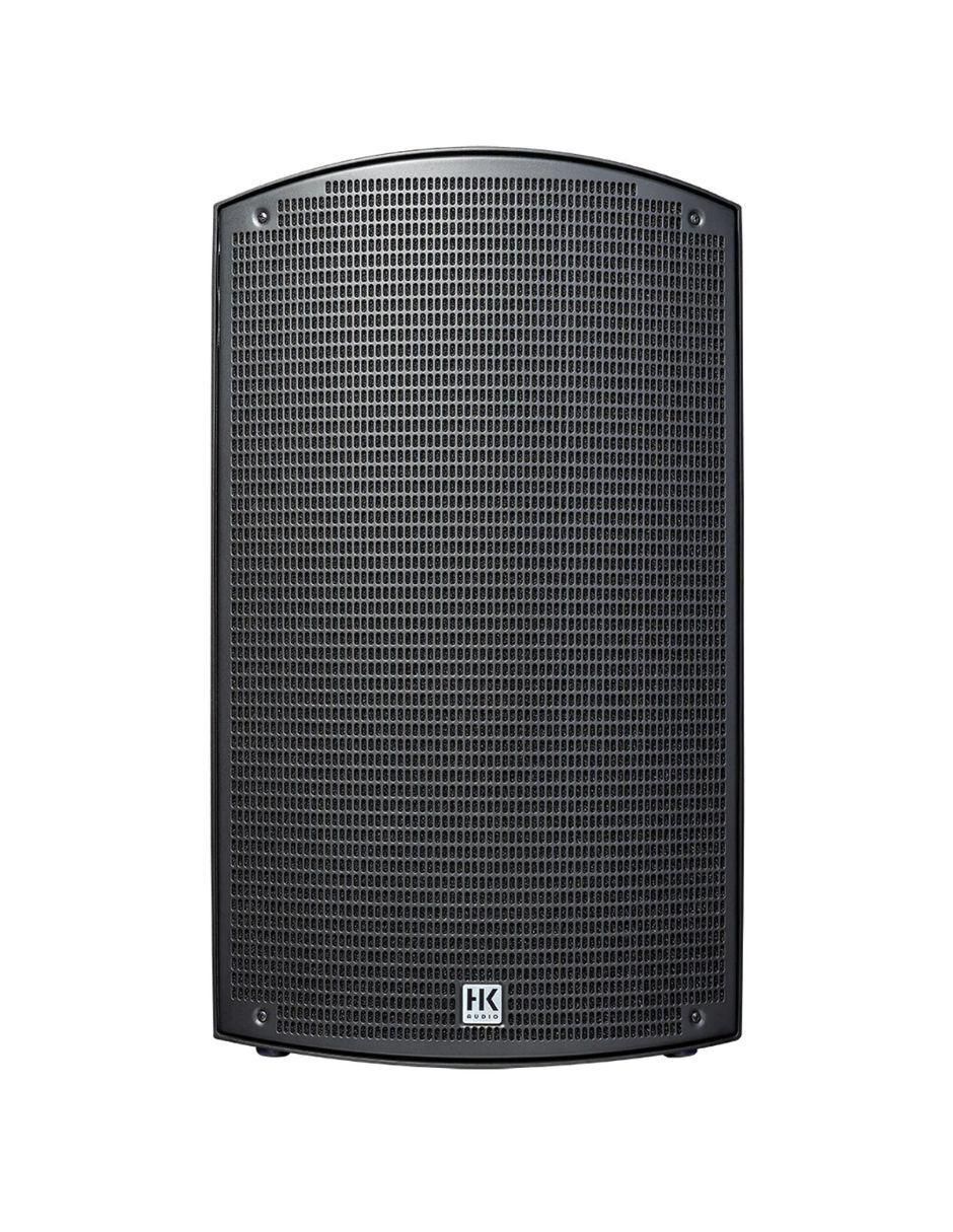 Bafle de piso SONAR112X