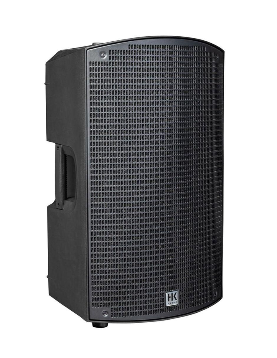 Bafle de piso SONAR112X 2