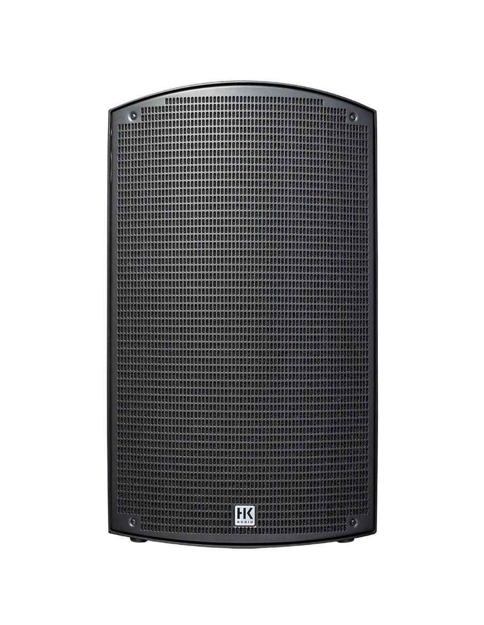 Bafle de piso SONAR115X