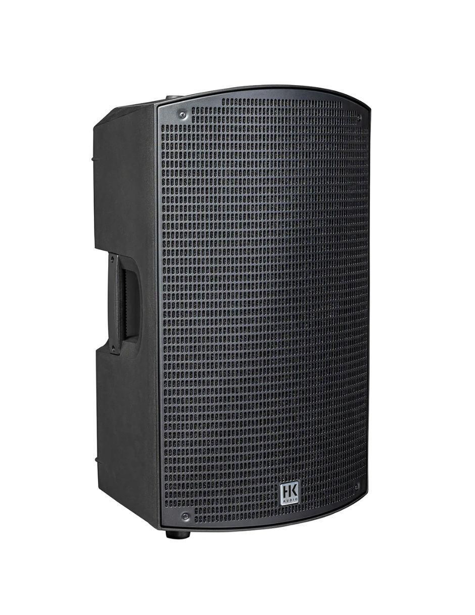 Bafle de piso SONAR115X 3