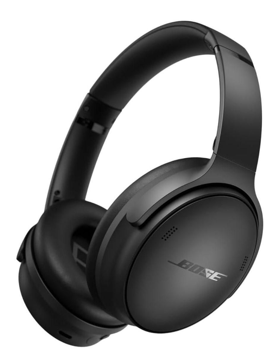 Auricular Bluetooth Auriculares Yilear Opiniones Auriculares