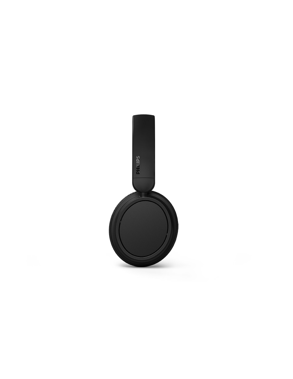 Audífonos over-ear TAH5209 inalámbrica con cancelación de ruido