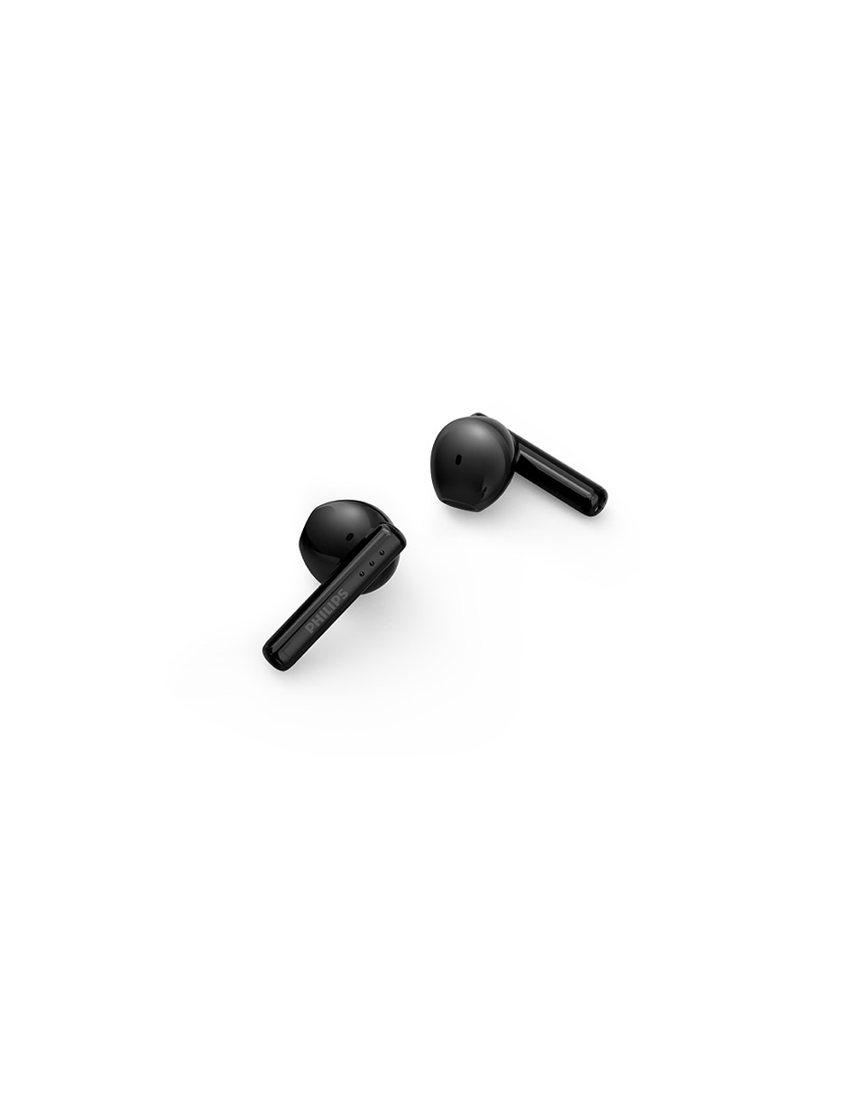 Audífonos True Wireless TAT1139 inalámbricos con cancelación de ruido