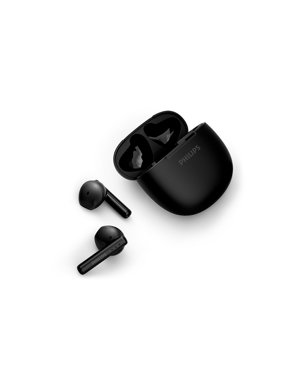 Audífonos True Wireless TAT1139 inalámbricos con cancelación de ruido 2