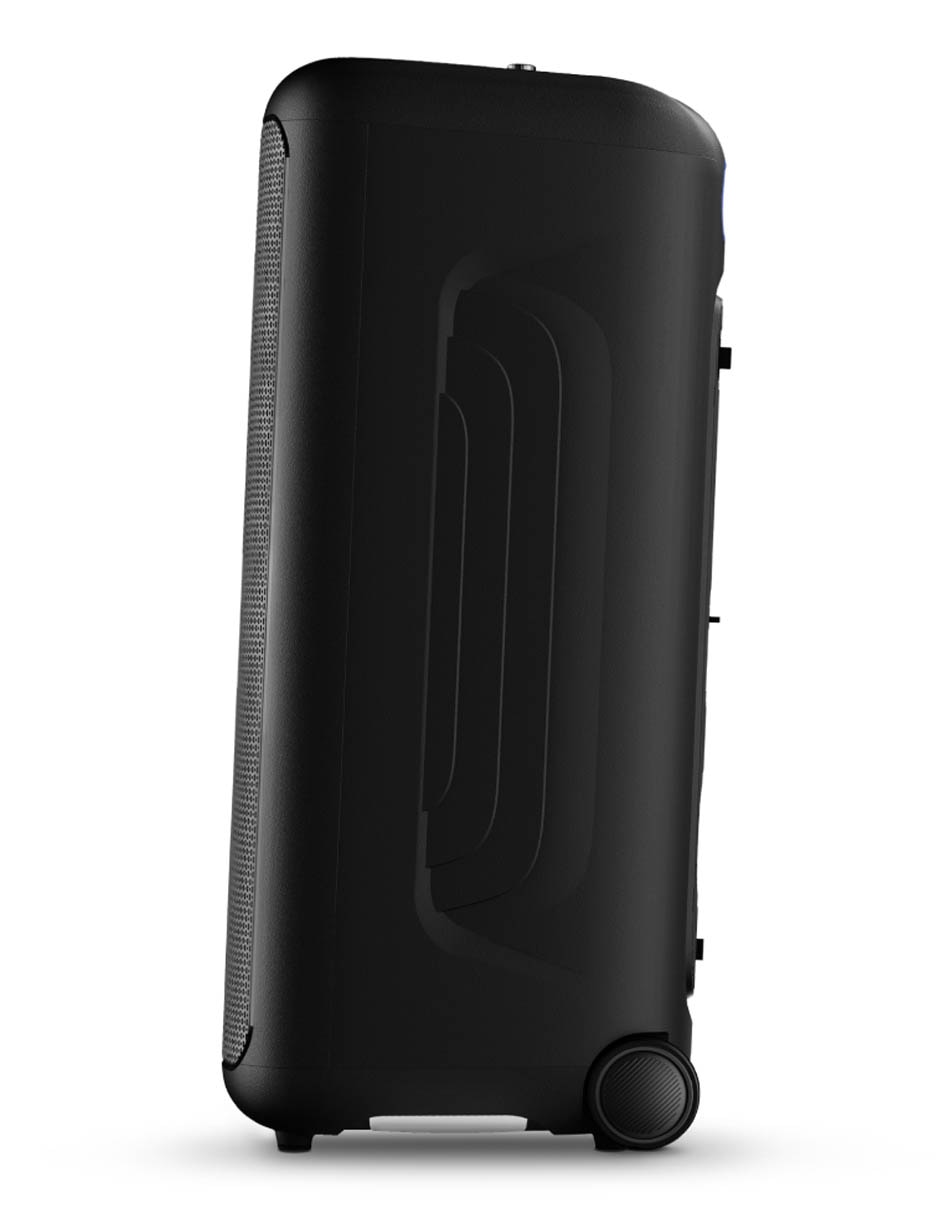 Bocina portátil TAX5000 bluetooth 5