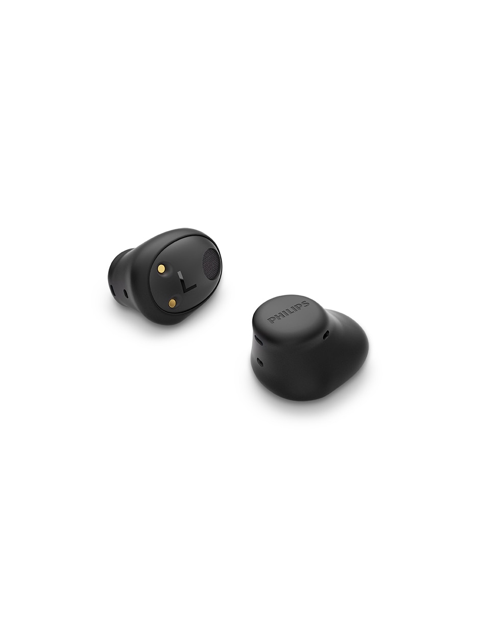 Audífonos True Wireless inalámbricos con cancelación de ruido 3