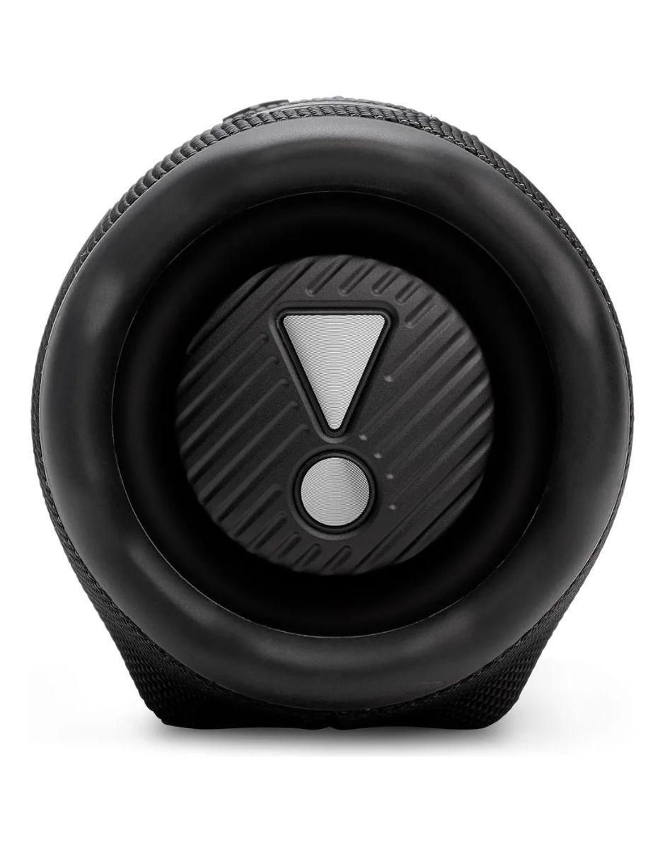 Bocina portátil charge 6 inalámbrica 3