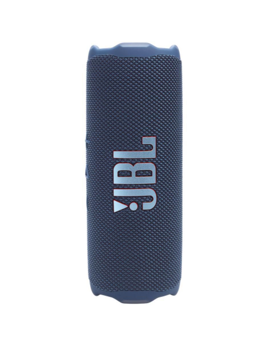 Bocina portátil Flip 7 inalámbrica Bocina portátil Flip 7 inalámbrica