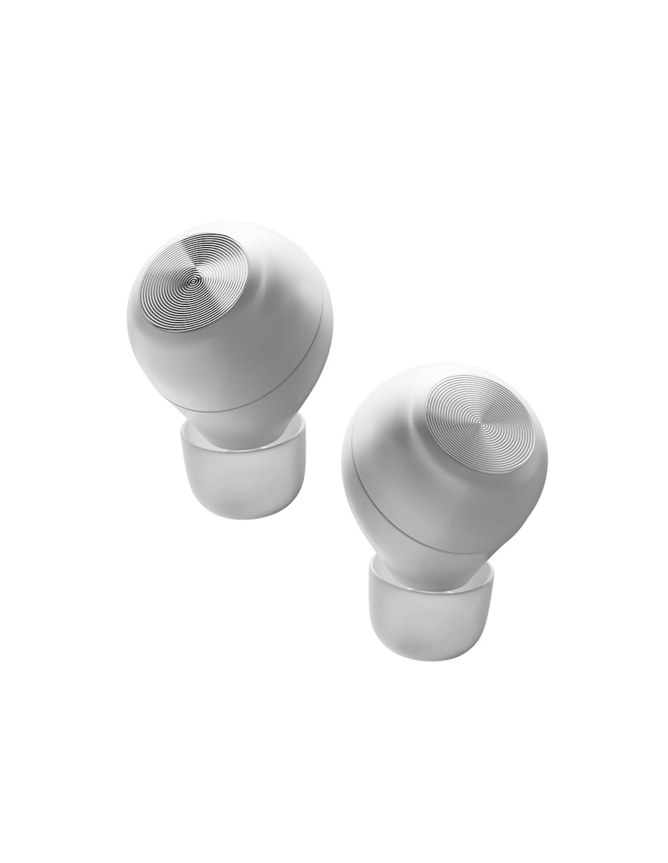 Audífonos in-ear T3 inalámbricos 2