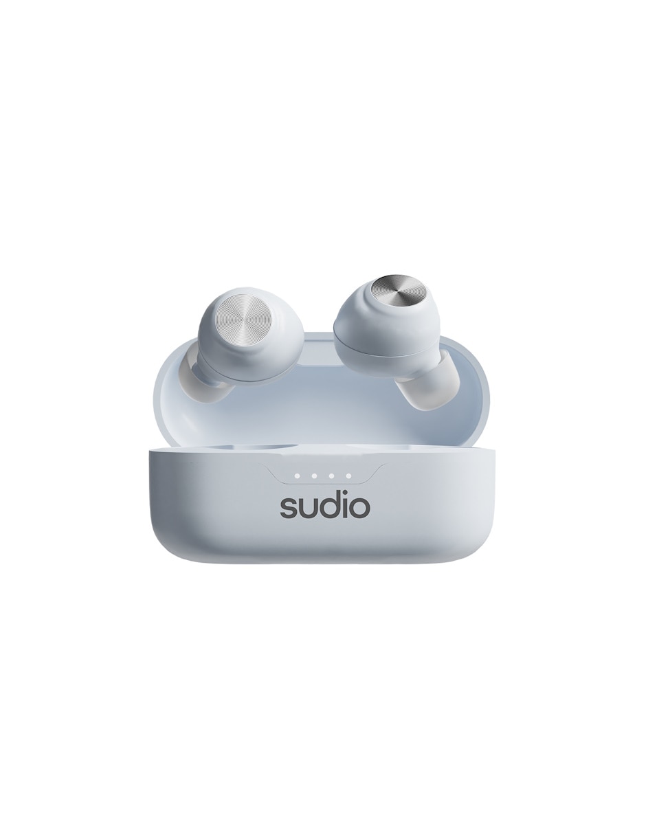 Audífonos in-ear T3 inalámbricos