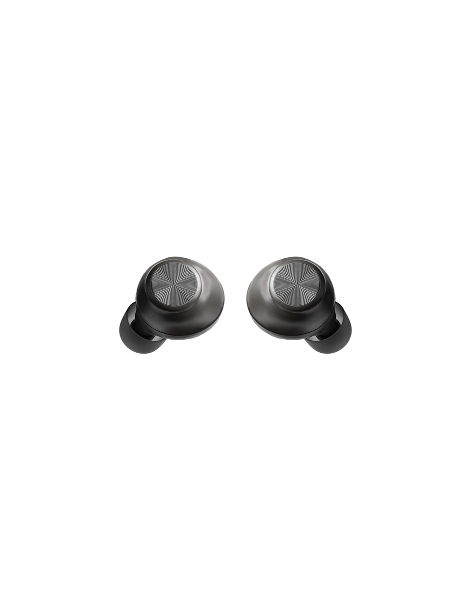 AUDÍFONOS IN-EAR SUDIO T3, NEGRO