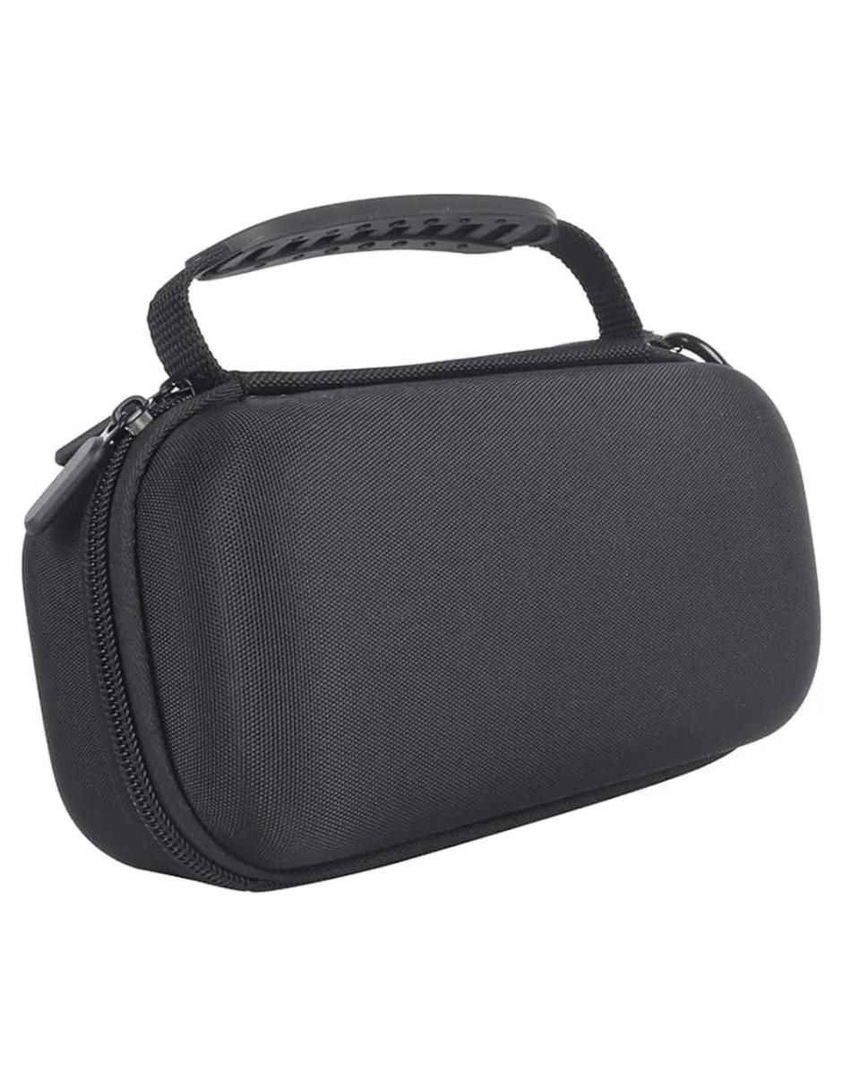 Funda bocina Funda bocina