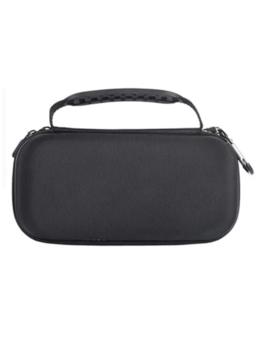 Funda bocina 4