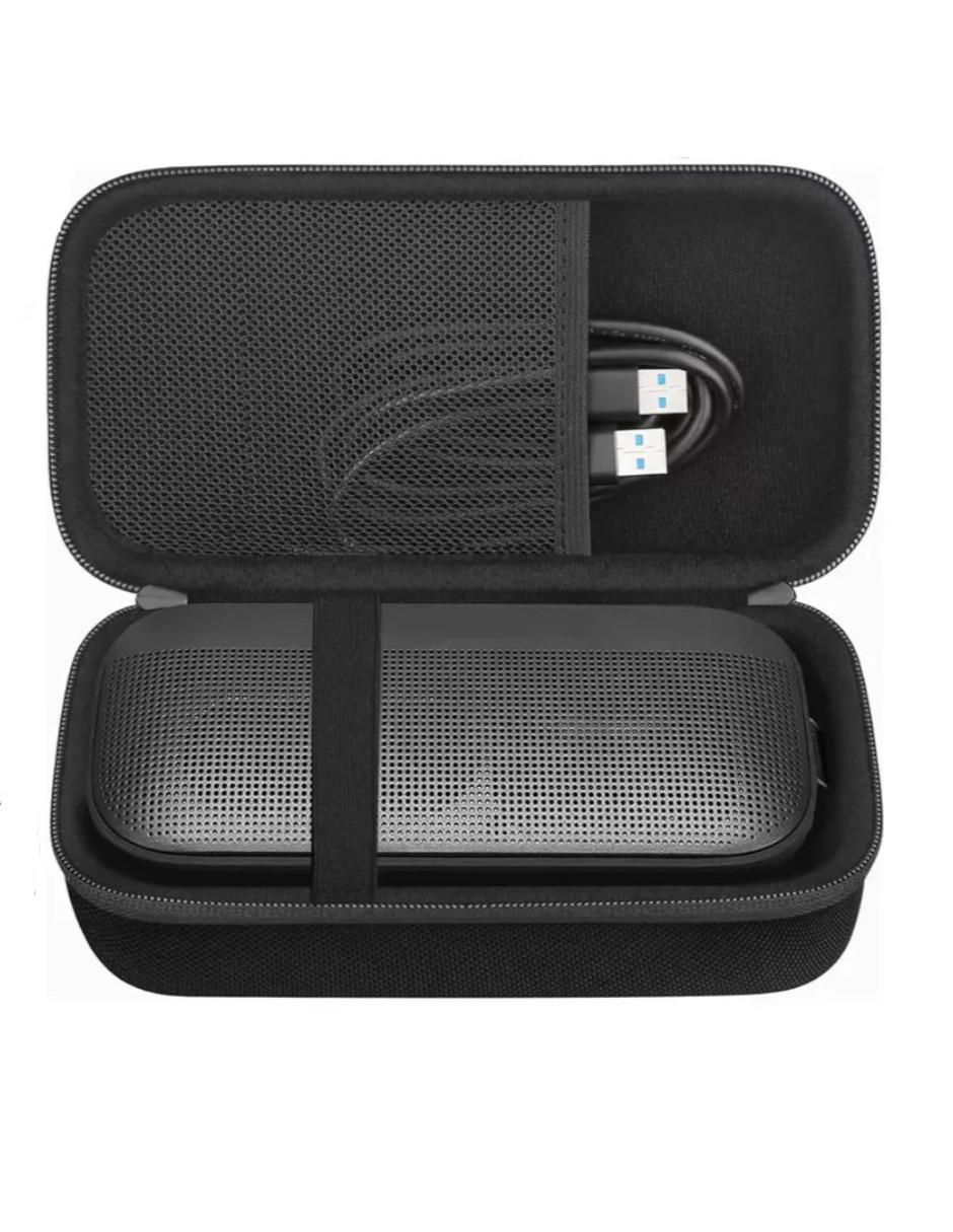 Funda bocina 5