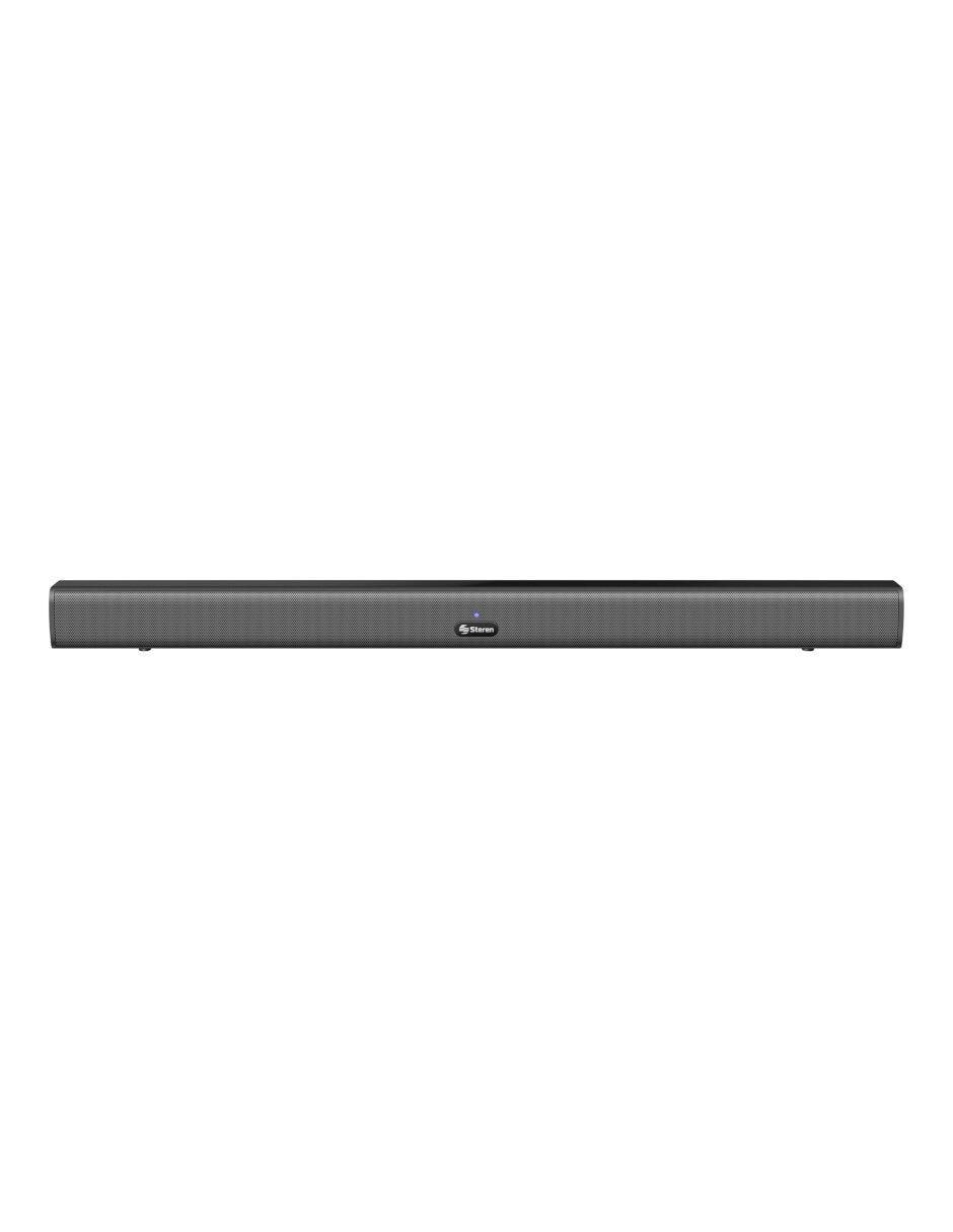 Barra de sonido Bsd-120