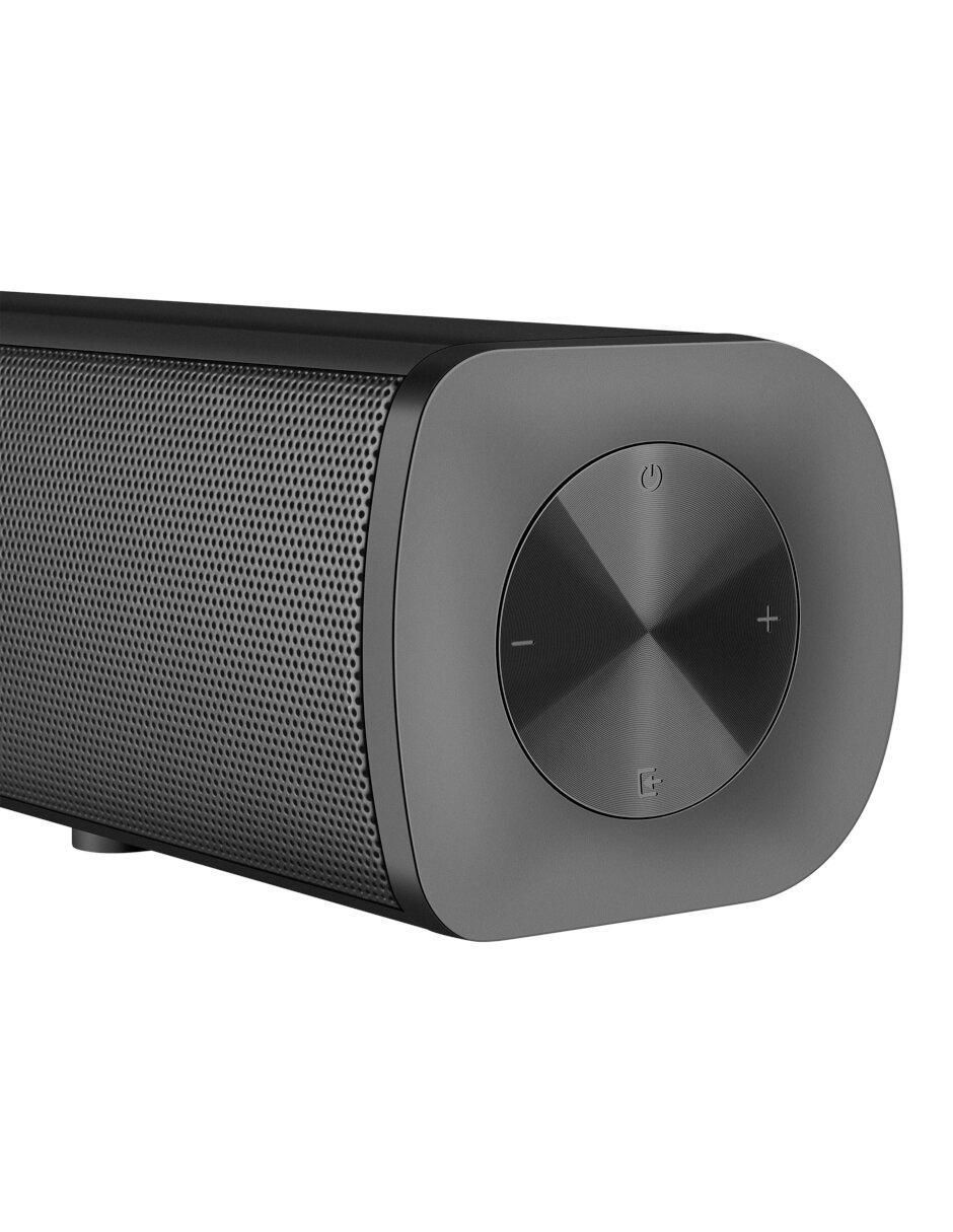 Barra de sonido Bsd-120 2