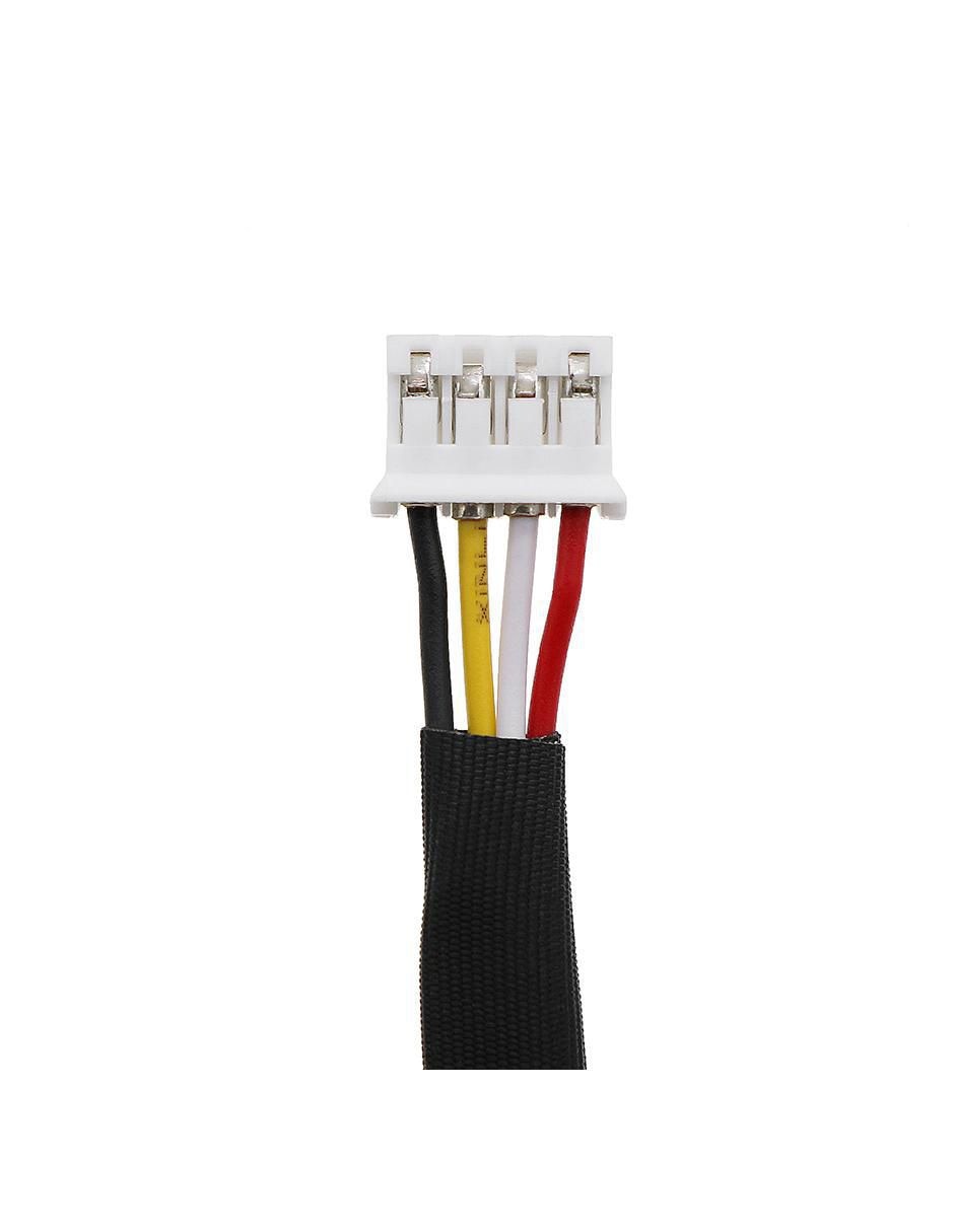 Batería recargable 700 mAh cs-jmg300sl 3