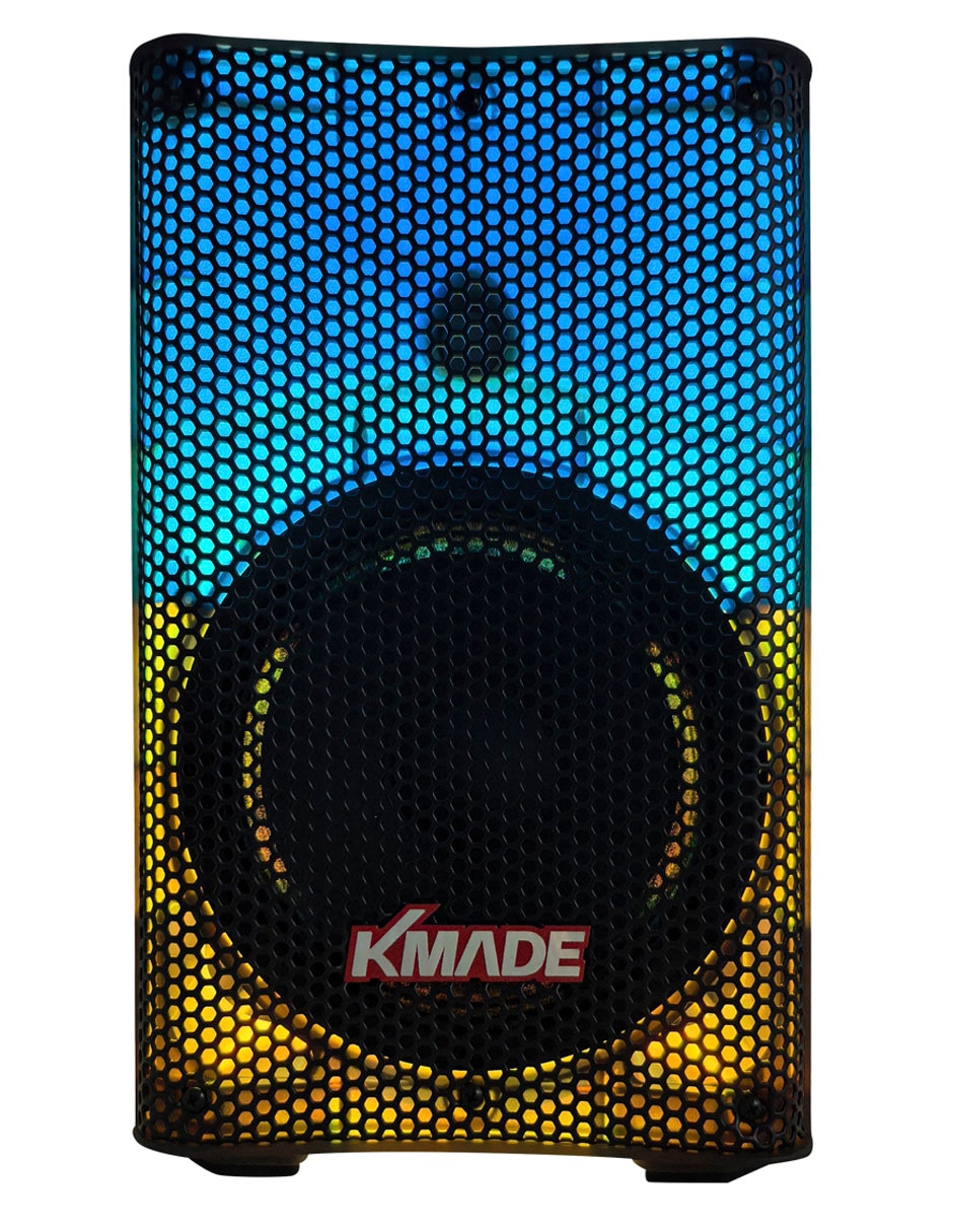 Bafle portátil CB801