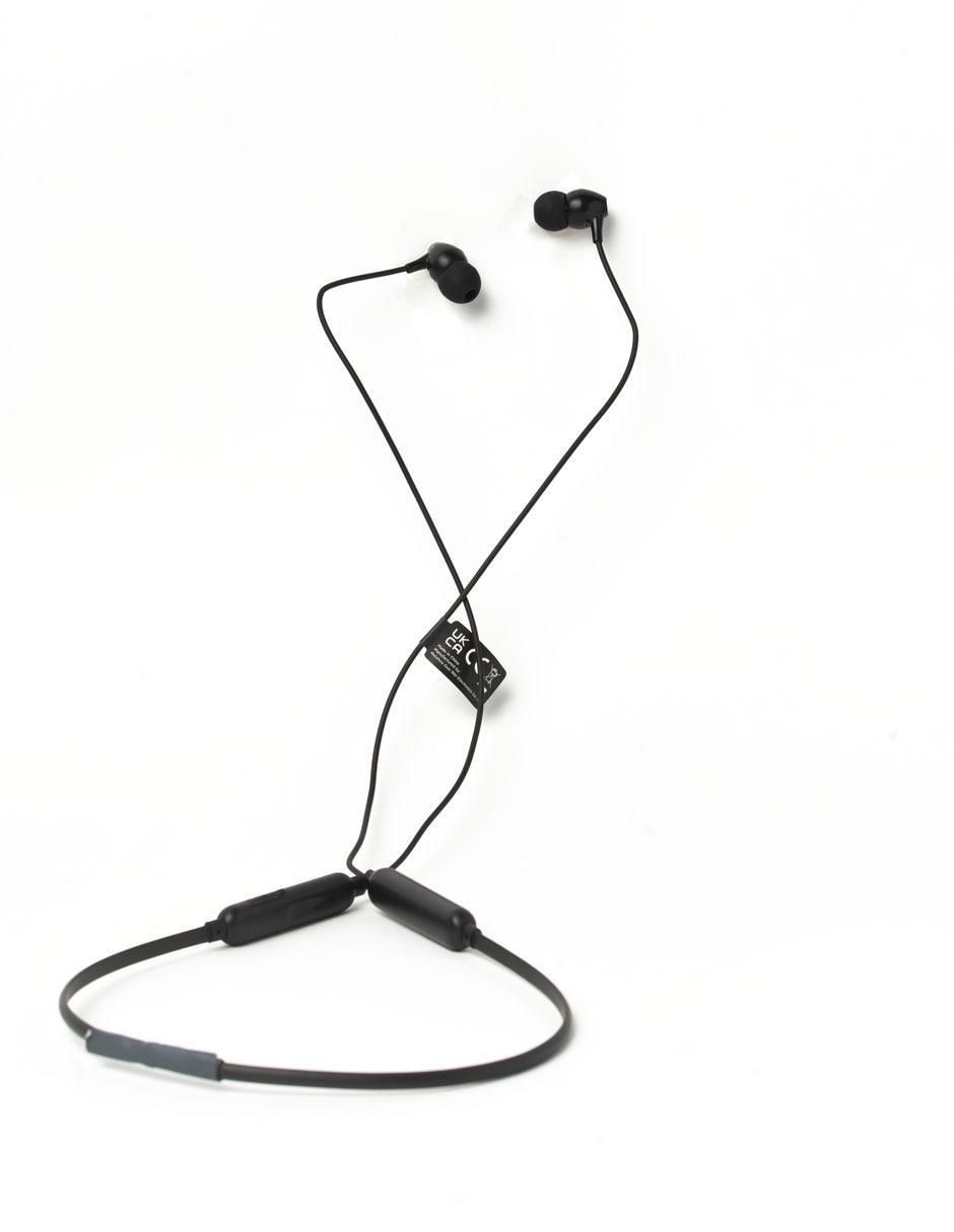 Audífonos in-ear motosp106_mot-sp106 inalámbricos 2
