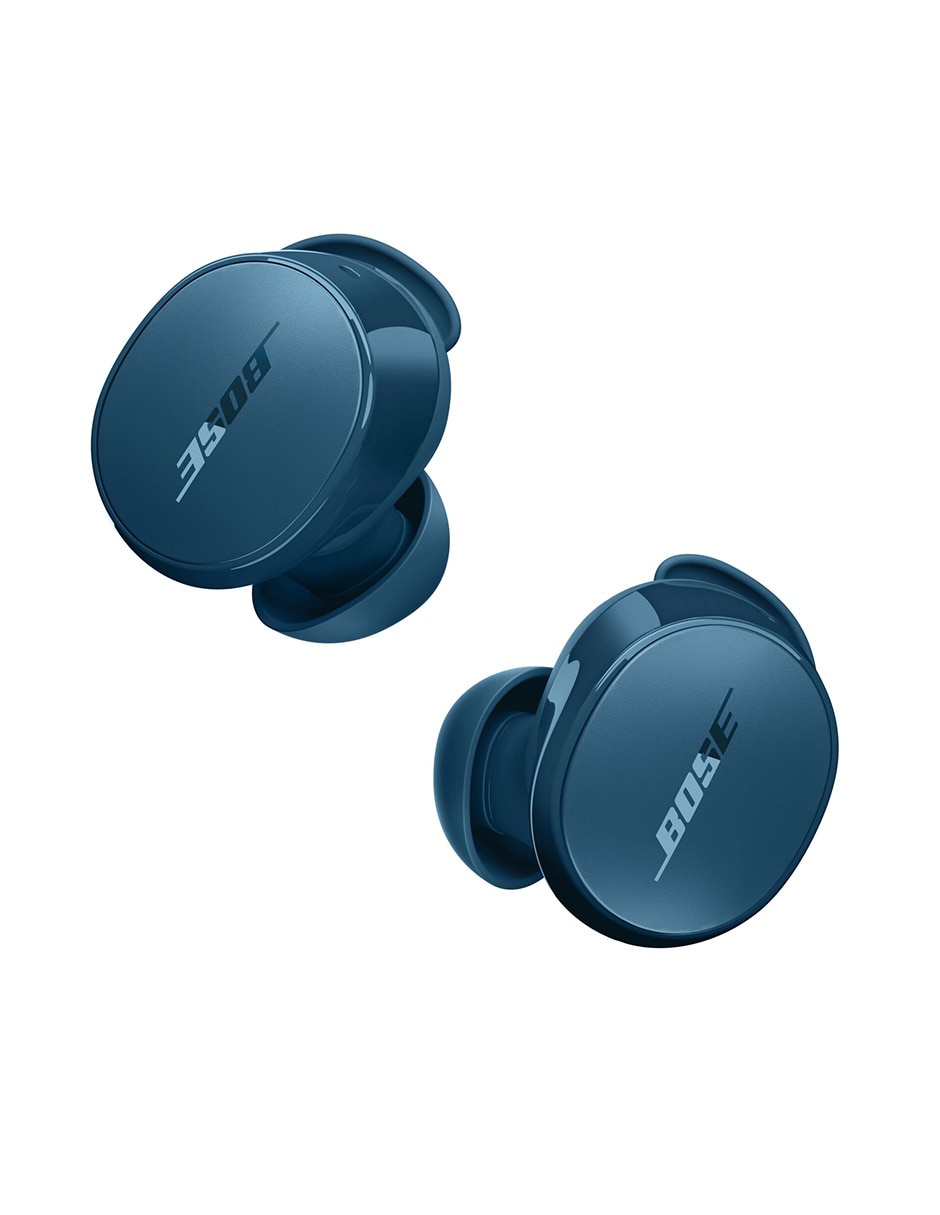 Audífonos in-ear Quietcomfort Earbuds inalámbrica con cancelación de ruido