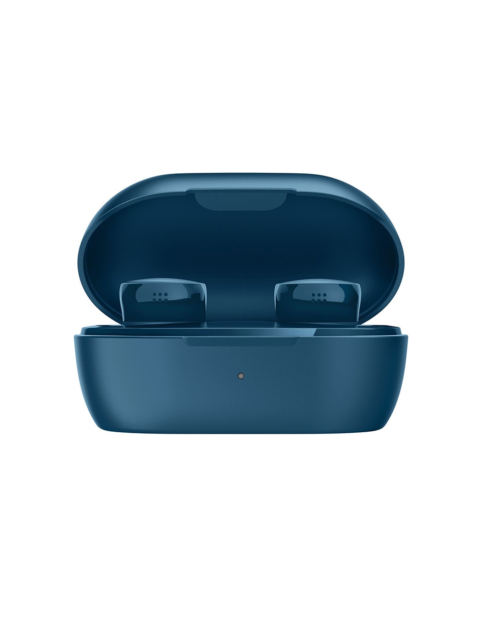 Audífonos in-ear Quietcomfort Earbuds inalámbrica con cancelación de ruido 3