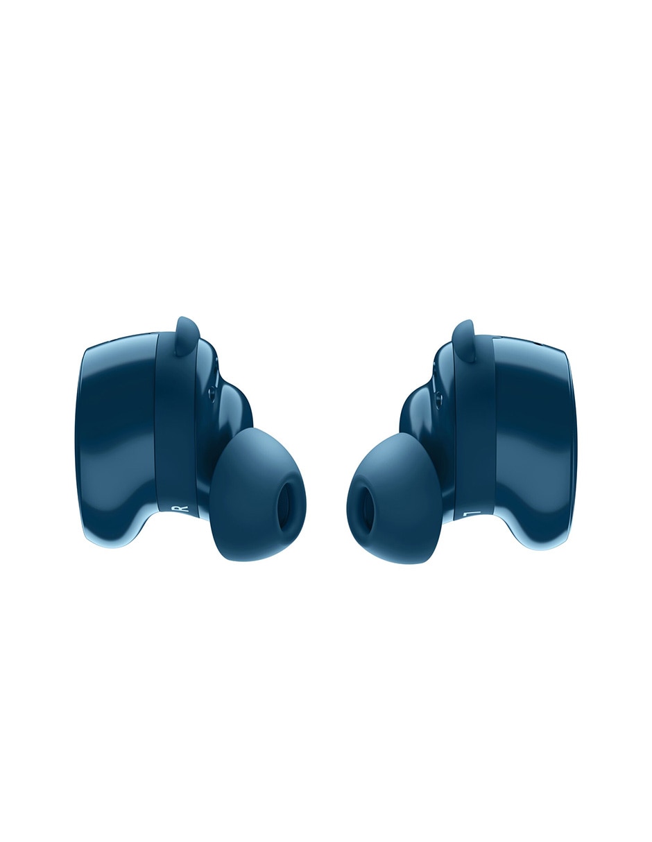 Audífonos in-ear Quietcomfort Earbuds inalámbrica con cancelación de ruido 4