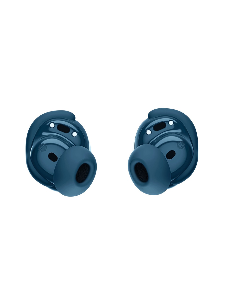 Audífonos in-ear Quietcomfort Earbuds inalámbrica con cancelación de ruido 5