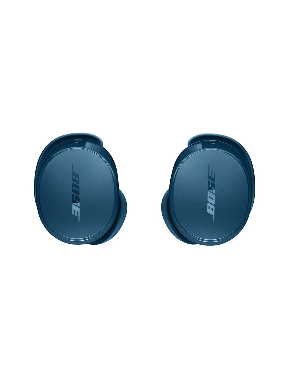 Audífonos in-ear Quietcomfort Earbuds inalámbrica con cancelación de ruido 6