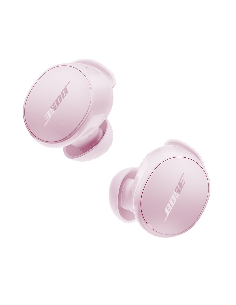 Audífonos in-ear Quietcomfort Earbuds inalámbrica con cancelación de ruido