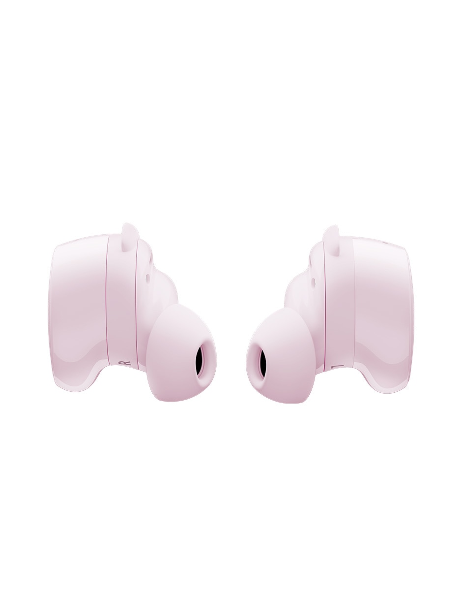 Audífonos in-ear Quietcomfort Earbuds inalámbrica con cancelación de ruido 2