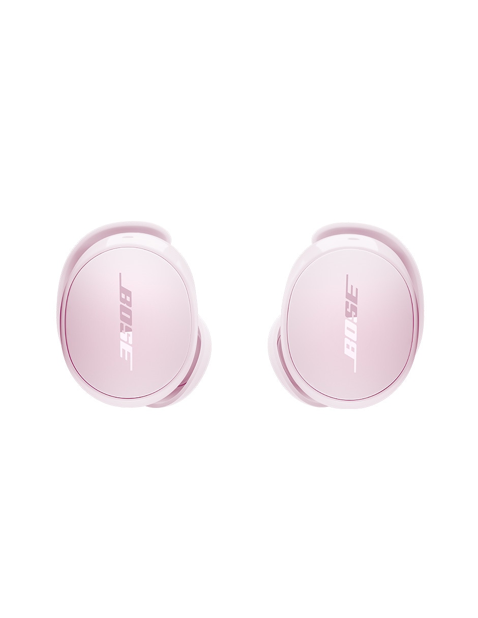 Audífonos in-ear Quietcomfort Earbuds inalámbrica con cancelación de ruido 5