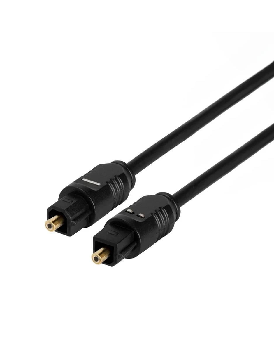 Cable óptico de 4.5 m 1