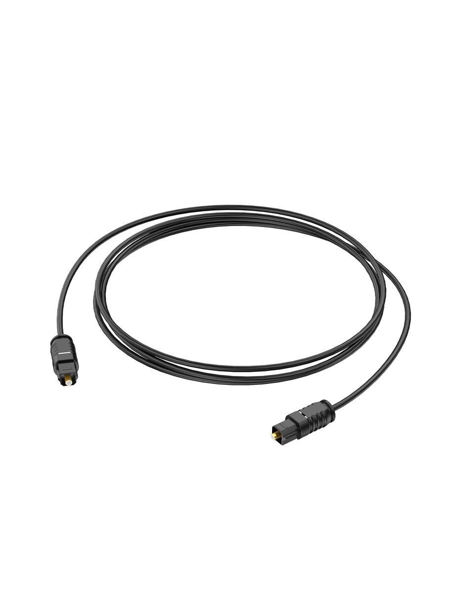 Cable óptico de 1.8 m 3