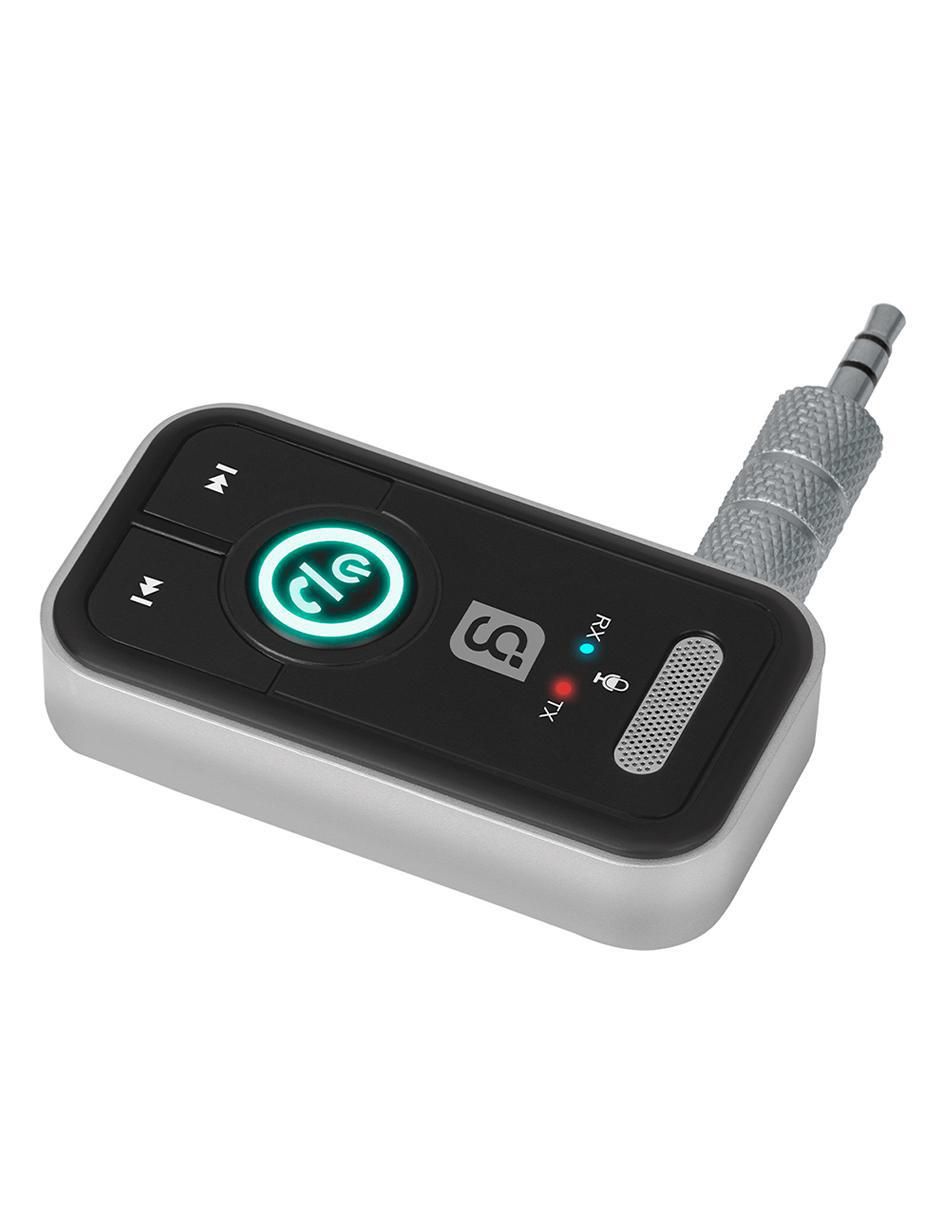 Receptor audio y video 18-5042 5
