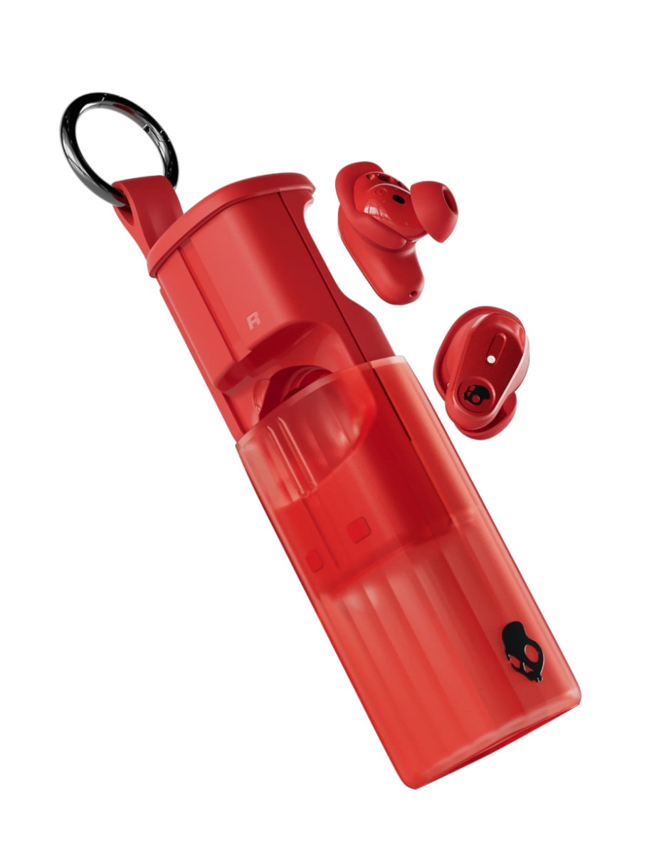 Audífonos in-ear Method 360 Anc inalámbrica con cancelación de ruido