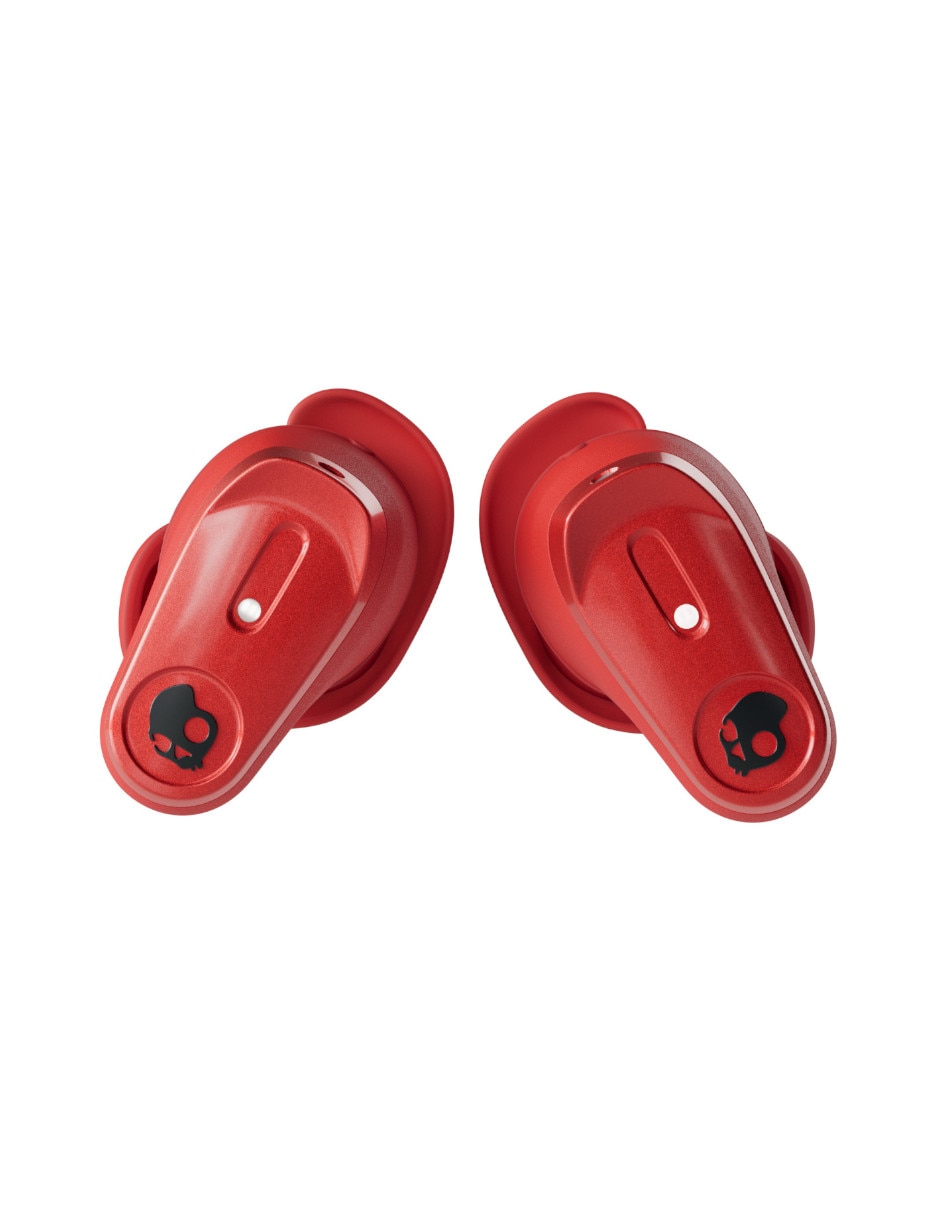 Audífonos in-ear Method 360 Anc inalámbrica con cancelación de ruido 2