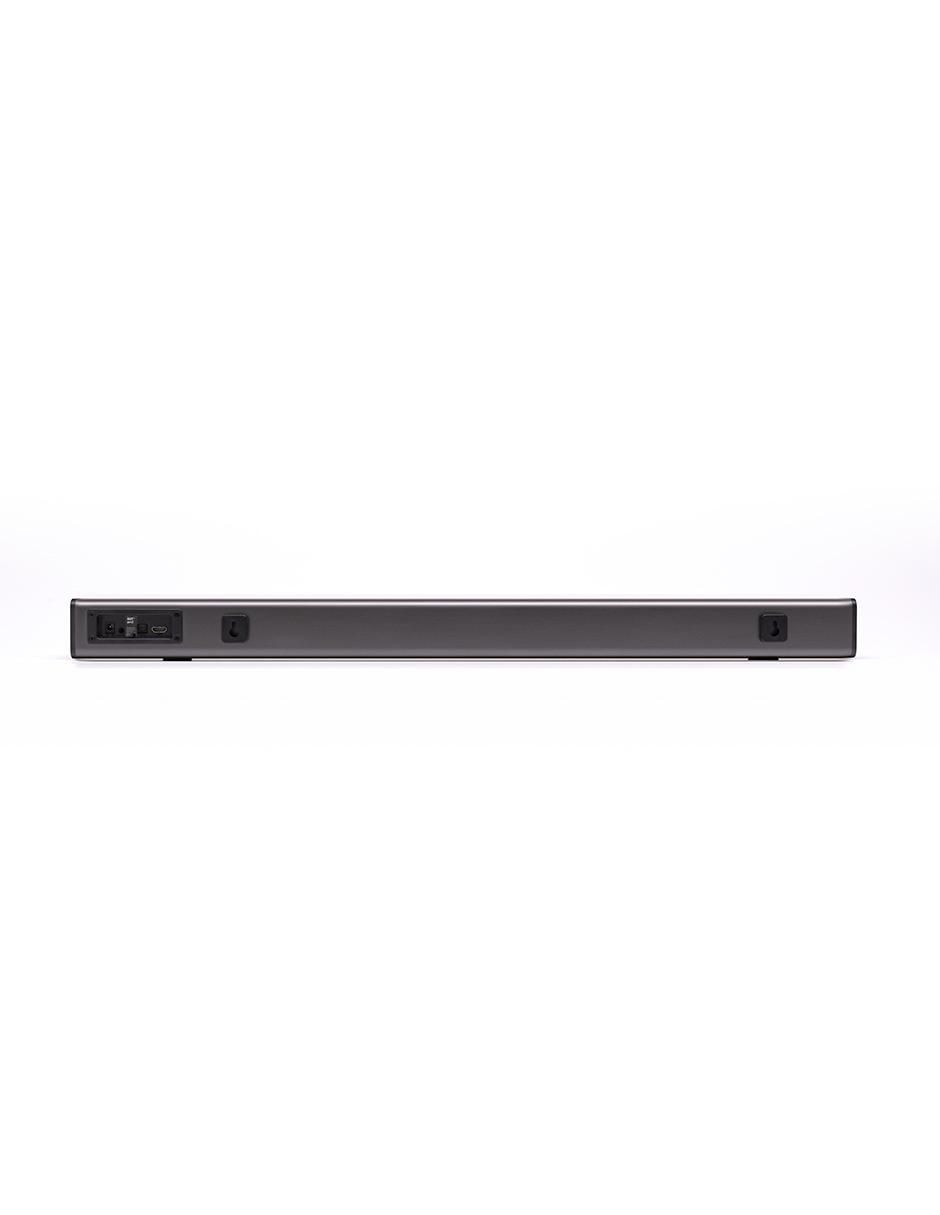 Barra de sonido Dunn 3