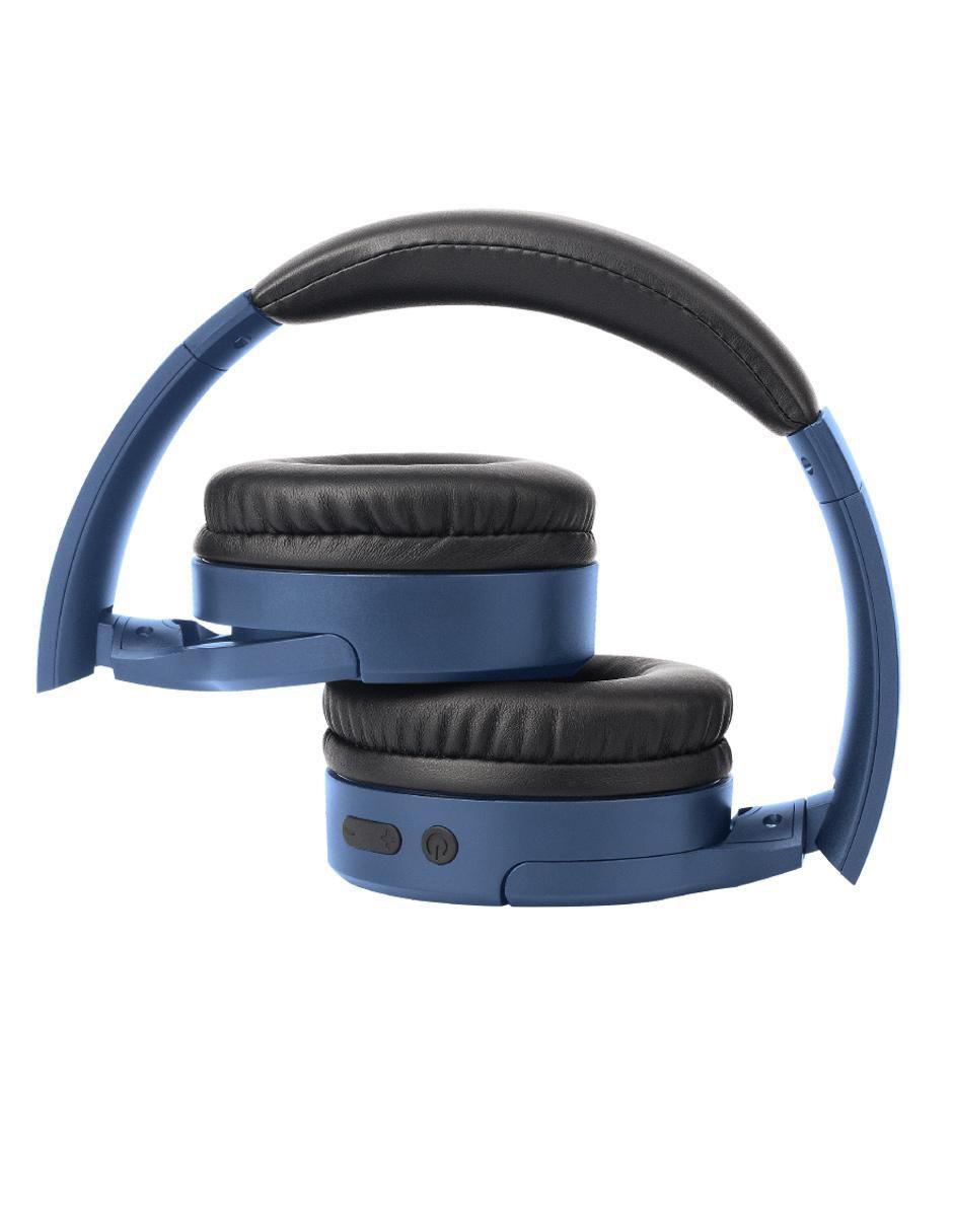 Audífonos On-Ear AWK17U inalámbricos 3