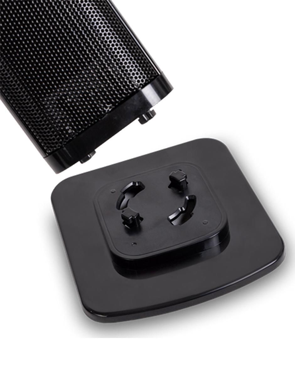 Barra de sonido Home Audio 2.0 inalámbrica 3