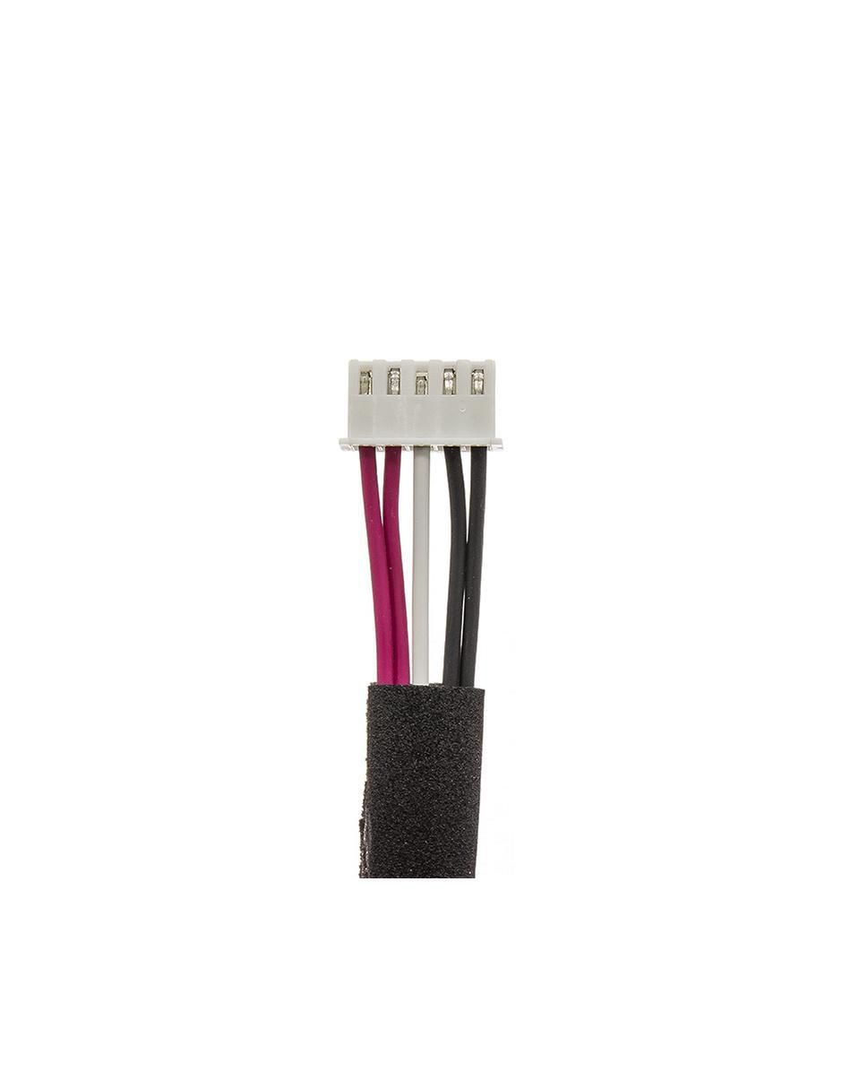 Batería recargable 3000 mAh cs-hkp100sl 5